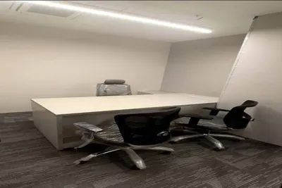 The Headquarters Sita City One