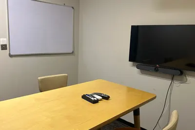 WellWork virtual office in Hyderabad