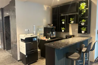 WellWork virtual office space for company registration in Hyderabad