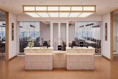 WeWork virtual office for business registration in Hyderabad