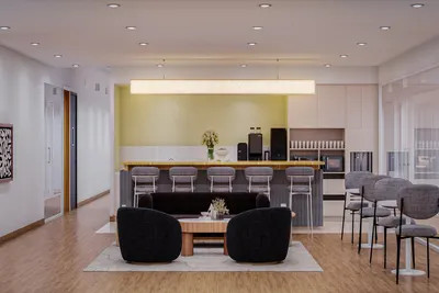 WeWork virtual office space for company registration in Hyderabad