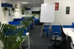 Work O Villa