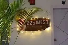 225 West - office space in Vaishali Nagar, Jaipur