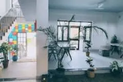 225 West - coworking space in Vaishali Nagar, Jaipur