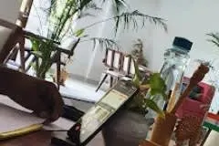 225 West - Jaipur