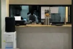 39 Worklabs Coworking - shared office space for rent