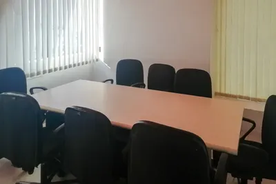 Aarna Coworking & Business Hub - furnished office space in Hathroi, Jaipur