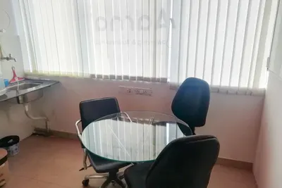 Aarna Coworking & Business Hub - shared office space in Lalkothi, Jaipur