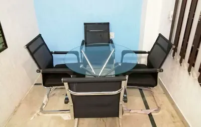 Aarna Coworking & Business Hub undefined - coworking space in Malviya Nagar, Jaipur