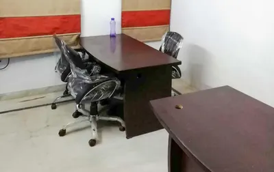 Aarna Coworking & Business Hub - Jaipur