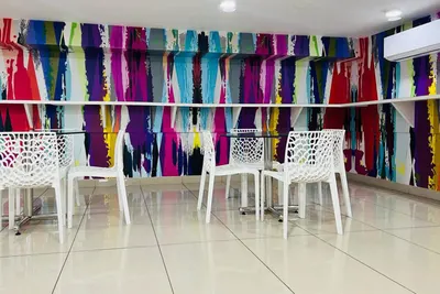 ACS One Co-Work - shared office space in Vaishali Nagar, Jaipur