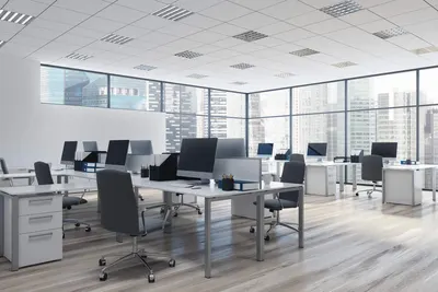 ACube Coworking & Office Spaces undefined - coworking space in Malviya Nagar, Jaipur