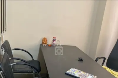Apna Cowork - office space in Malviya Nagar, Jaipur