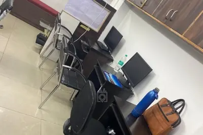 Apna Cowork - Jaipur