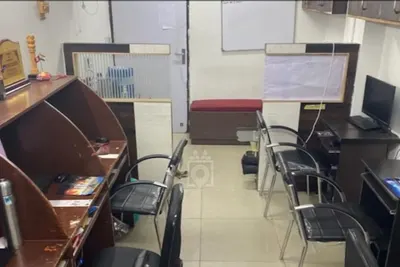 Apna Cowork undefined - coworking space in Malviya Nagar, Jaipur
