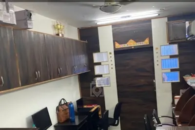 Apna Cowork - coworking space in Malviya Nagar, Jaipur
