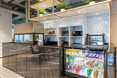 awfis - office space in Sitapura, Jaipur