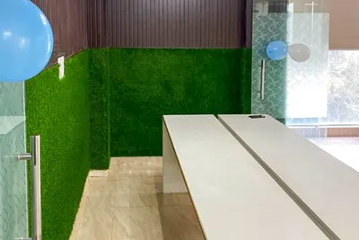 Co-Desk - shared office space in Pratap Nagar, Jaipur
