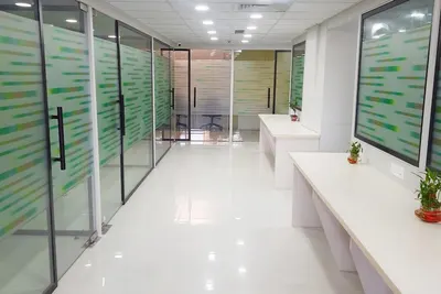 CODESKK undefined - coworking space in Malviya Nagar, Jaipur