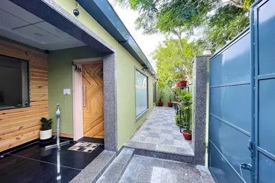 Coffic Coworking Space - Jaipur