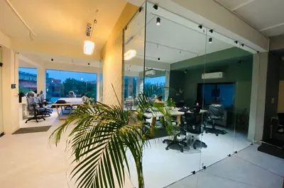 Cowocoli undefined - coworking space in Malviya Nagar, Jaipur