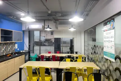 CoWork'In