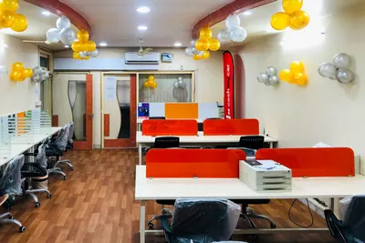 CoWork'In