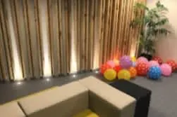 Dafftar - coworking space in Malviya Nagar, Jaipur