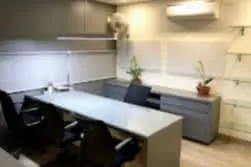 Dafftar undefined - coworking space in Malviya Nagar, Jaipur