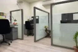 Dafftar virtual office for business registration in Jaipur