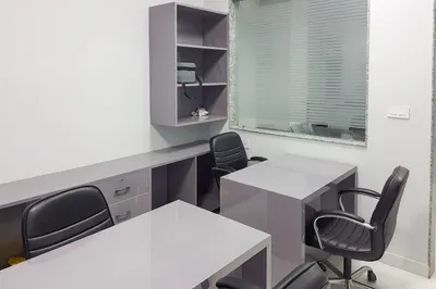 Daftar Cowork virtual office in Jaipur