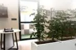 GET SET WORK - shared office space in Mansarovar, Jaipur