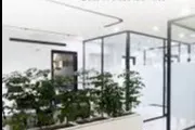 GET SET WORK - office space in Mansarovar, Jaipur