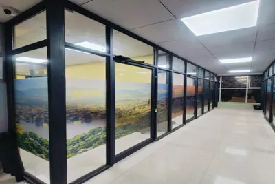 Hobnob Coworks undefined - coworking space in Mansarovar, Jaipur