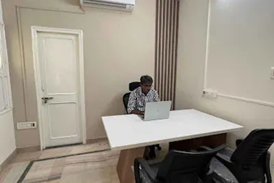 Invocob Enterprise - Jaipur