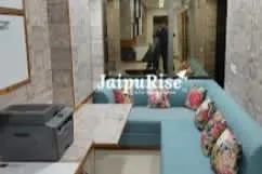 Jaipurise Coworking Space - Jaipur