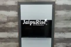 Jaipurise Coworking Space - office space in Lalkothi, Jaipur