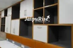 Jaipurise Coworking Space - coworking space in Lalkothi, Jaipur