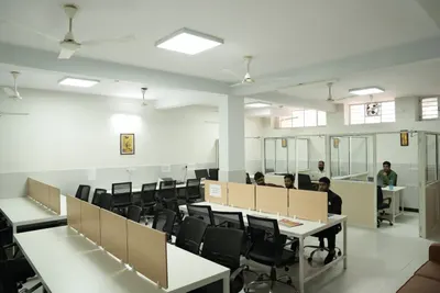 Jeev Business Solutions