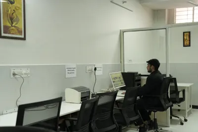 Jeev Business Solutions