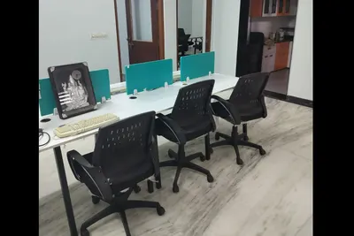 Jeev Business Solutions virtual office for business registration in Jaipur