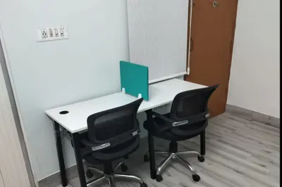 Jeev Business Solutions virtual office in Triveni Nagar, Jaipur