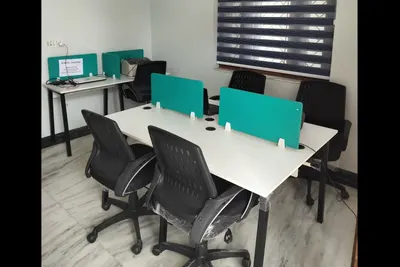 Jeev Business Solutions virtual office in Jaipur