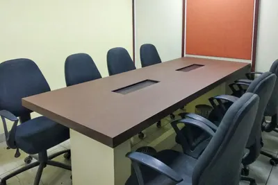 MyBranch - shared office space in Civil Lines, Jaipur