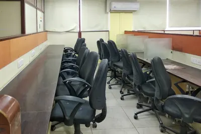 MyBranch - Jaipur