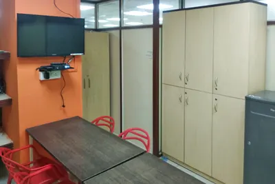 MyBranch virtual office in Jaipur