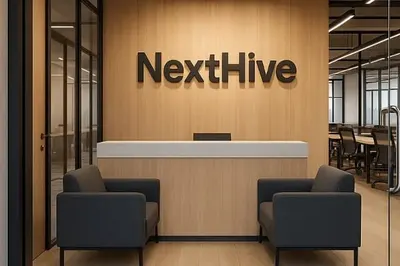 NextHive