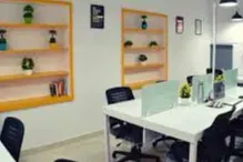 Onin Spaces - Jaipur
