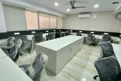 PhoebusIn undefined - coworking space in Mansarovar, Jaipur