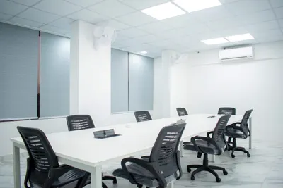 Pink Hive virtual office for business registration in Jaipur